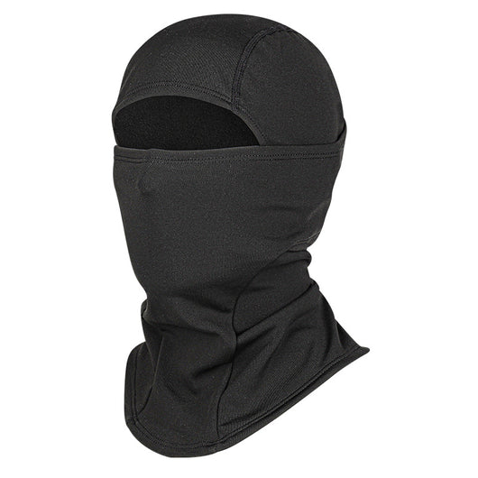 Capucha Térmica Cortavientos para Ciclismo y Deportes Outdoor - Image 6