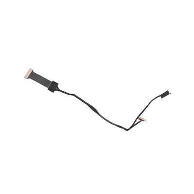 Cable de Repuesto de Señal para Dron DJI Mavic Air 2 - Image 3
