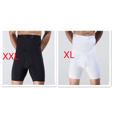 Shorts Reductores de Compresión para Hombre - Image 13