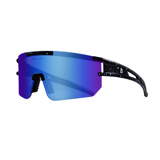 Gafas Polarizadas para Ciclismo y Deportes al Aire Libre - Image 5