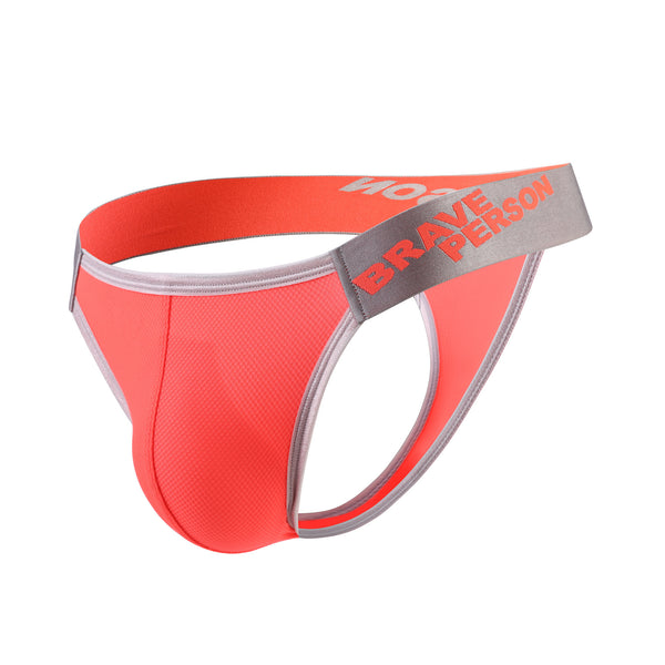 Tanga Minimalista para Hombre con Tirantes Finos - Diseño Sexy y Moderno