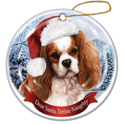 Adorno Colgante Perro Durmiente Ángel - Decoración Acrílica para Hogar y Automóvil - Image 33