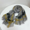 Border Gris
