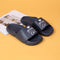 Gris Oscuro 40or41