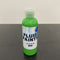 Verde Medio 100 Ml