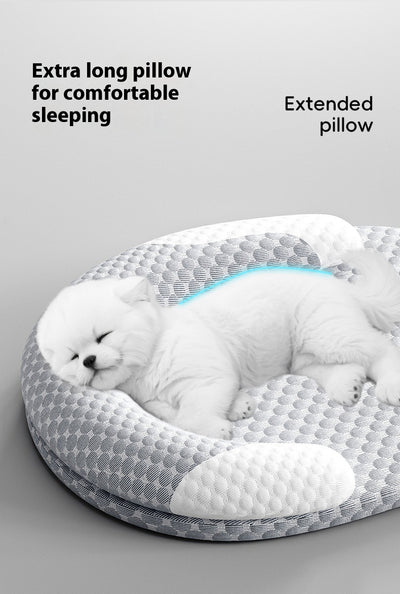 Tapete para Mascotas Removible y Lavable - Image 10