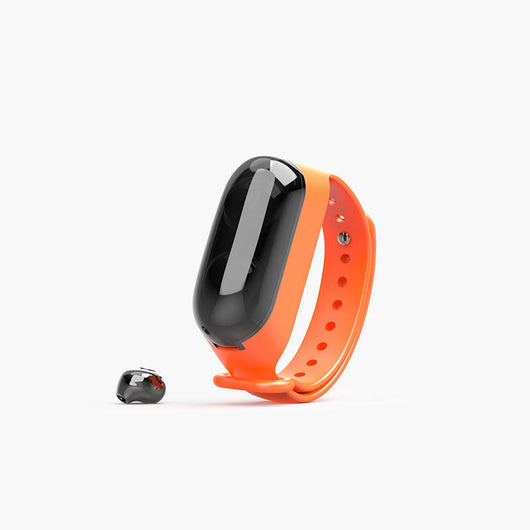Pulsera Audífono Bluetooth - Image 3