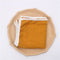 Turmeric 80 X 65 Cm