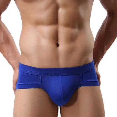 Boxer Modal Sexy de Moda Transpirable - Image 9