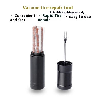Núcleo de Válvula Aluminio para Bicicleta - Sistema de Vacío Premium - Image 27