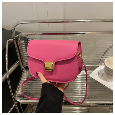 Bolso Simple y Elegante para Mujer - Image 44