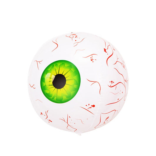 Globo Inflable de Ojo de Halloween - Image 8
