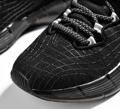 Zapatillas Deportivas Luminosas Ligeras para Estudiantes - Image 12