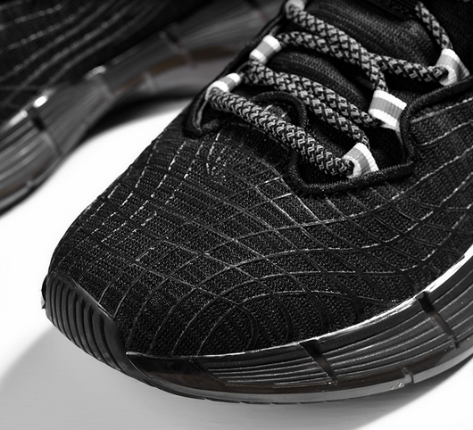 Zapatillas Deportivas Luminosas Ligeras para Estudiantes - Image 12