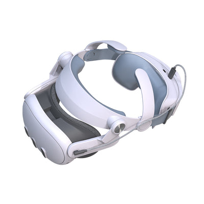 Accesorios de Batería para Auriculares VR - Image 29