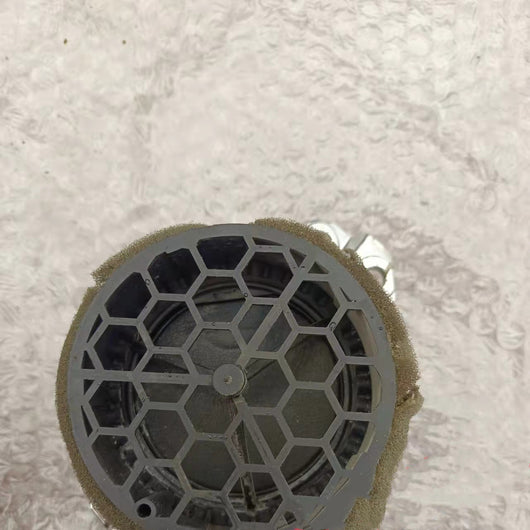 Guía de Salidas de Aire para Tablero - Image 4