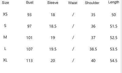 Playera Deportiva Ice Silk para Mujer - Secado Rápido y Transpirable - Image 6