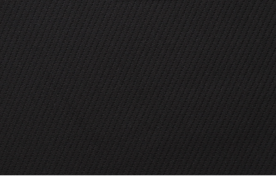 Pantalones Deportivos para Hombre con Cintura Elástica y Corte Recto - Image 12