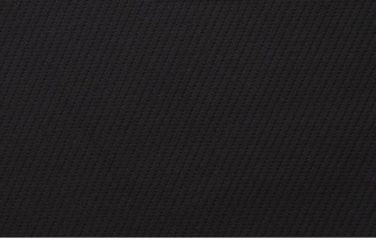 Pantalones Deportivos para Hombre con Cintura Elástica y Corte Recto - Image 12