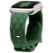 Clover Color 38 40