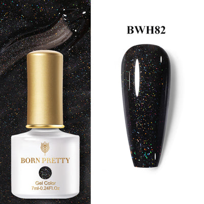 Esmalte de Uñas Monocrómático de Larga Duración - Image 14