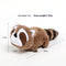 Coati PVC Bag
