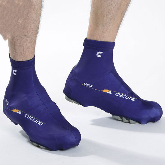 Protector de Zapatos para Candado de Bicicleta de Montaña - Image 19