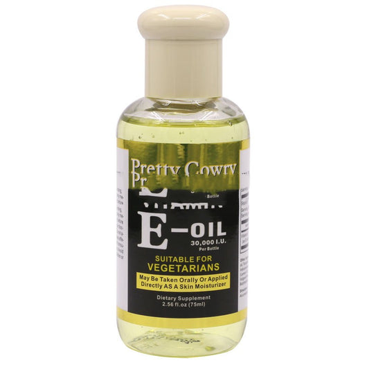 Aceite Facial y Corporal con Vitamina E para Mañana y Noche - Image 6