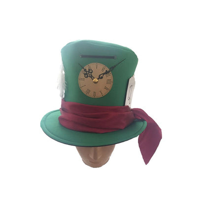Sombrero Verde para Día de San Patricio - Image 3