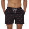 STE 242117A 4XL