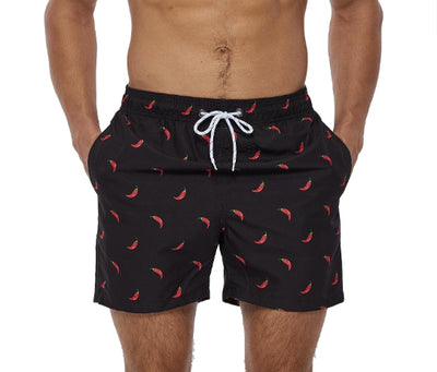 Shorts de Playa para Hombre - Image 12