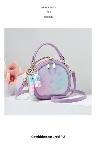 Bolso Bandolera Coordinado para Mamás - Image 19