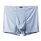 Ropa Interior Masculina Premium