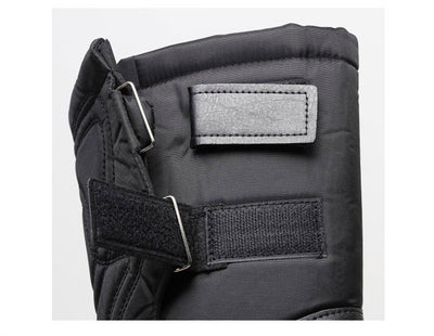 Botas de Nieve Impermeables para Hombre con Suela Antideslizante - Image 13