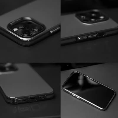Funda para Teléfono Dragón Chino - Image 9