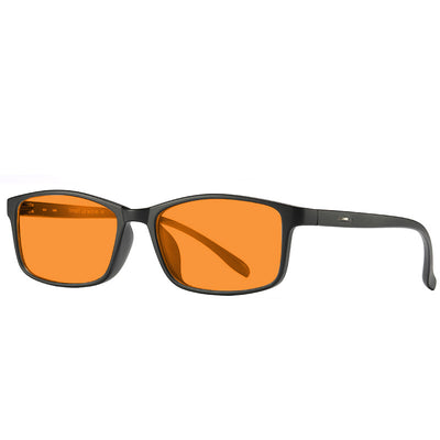 Gafas Antiazul UV 1827 Premium - Protección Ocular de Alta Calidad - Image 5