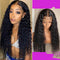 360150density 14inch