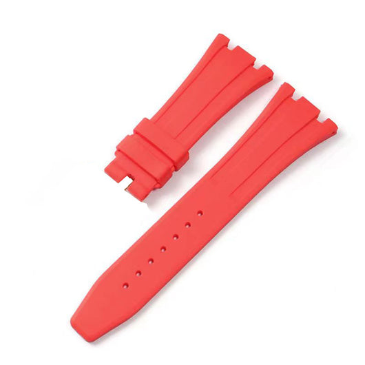 Correa de Reloj en Silicona Resistente - Image 12