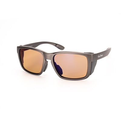 Gafas de Sol Polarizadas para Conducir, Pesca y Navegación - Image 2