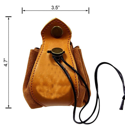 Bolsa de Transporte para Dados y Accesorios de Juego - Image 3