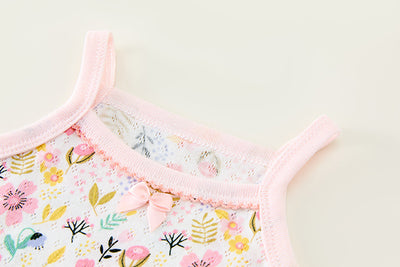 Chaleco Malla Transpirable con Tirantes para Niños - Image 14