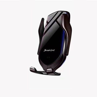 Soporte Magnético Magic Clip R3 para Auto - Image 9