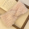 Light Pink One Size