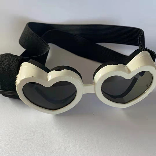 Gafas Protectoras para Mascotas - Defensa contra Viento y Elementos - Image 7