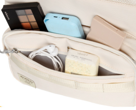 Mochila Bolso Laptop 14" Unisex - Profesional y Versátil - Image 15