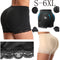 Panties Moldeadores de Abdomen y Cadera