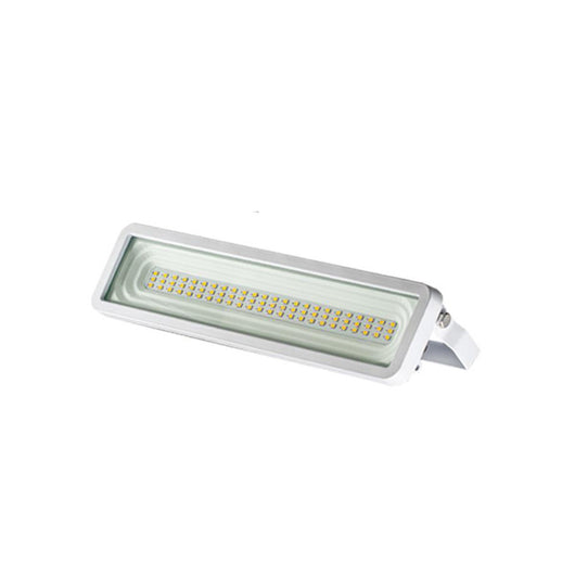 Reflector LED de Alta Potencia para Exteriores (Resistente al Agua) - Image 10