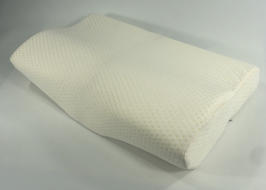 Almohada Cervical de Memoria para Cuello - Image 5