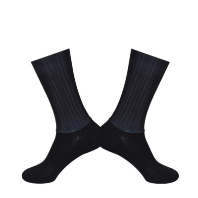 Calcetines para Ciclismo con Costuras Invisibles - Image 4