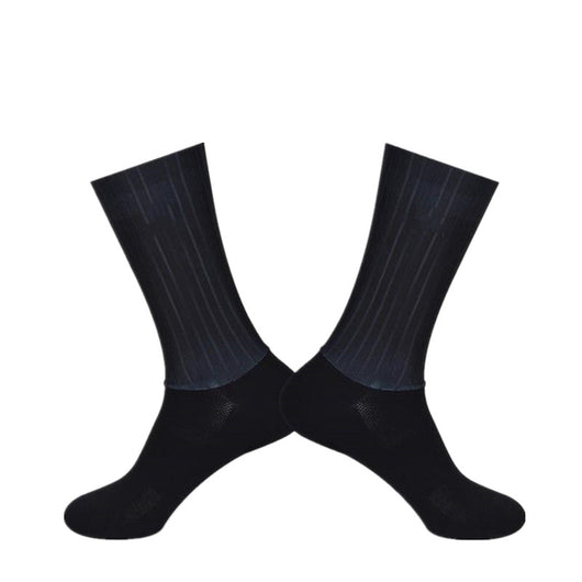 Calcetines para Ciclismo con Costuras Invisibles - Image 4